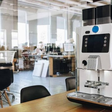 buero-gastronomie-kaffeevollautomat-fuers-buero
