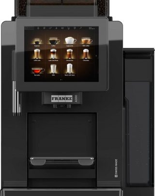 franke-kaffeevollautomat-a300